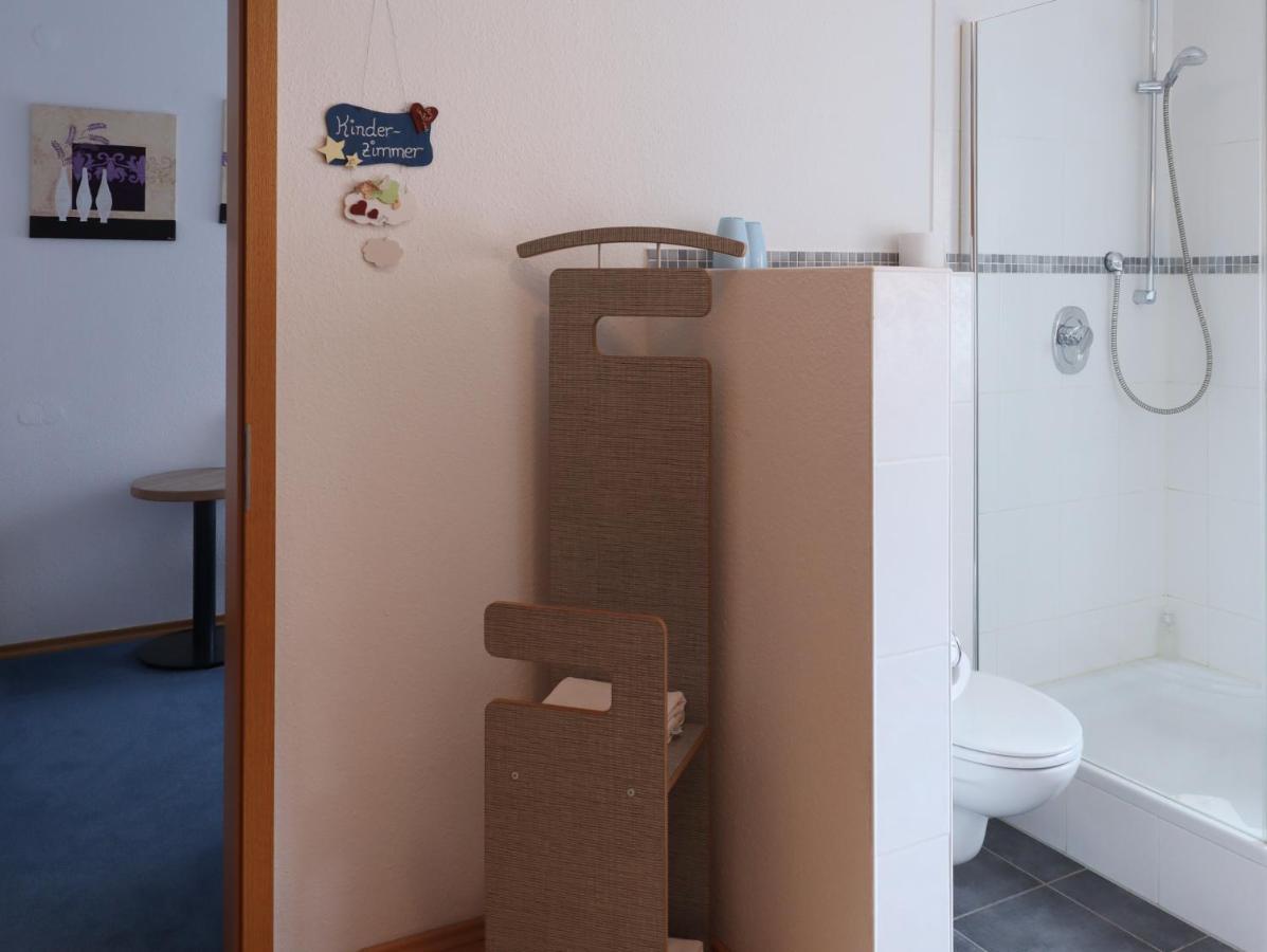 Michels Stern Hotel 3*